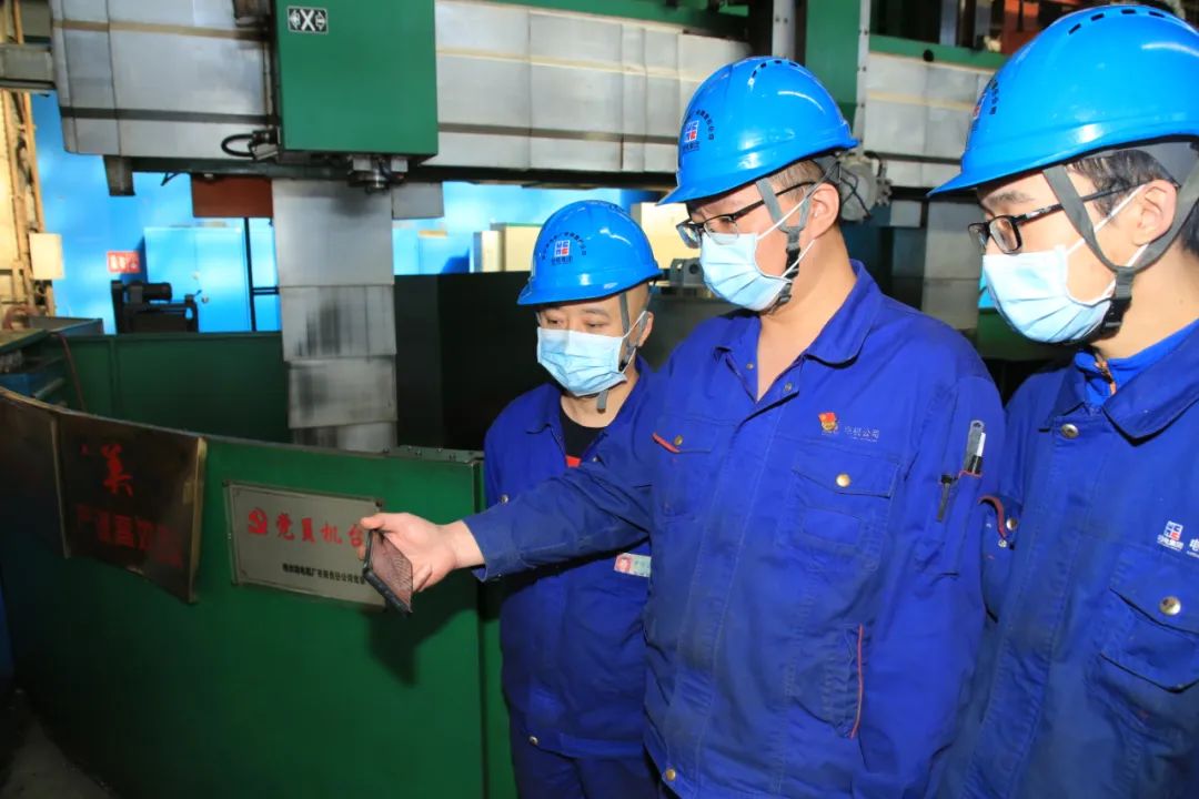 必赢亚洲·bwin(中国区)官方网站