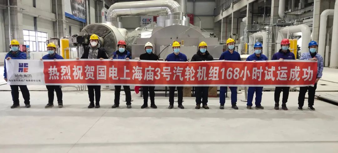 必赢亚洲·bwin(中国区)官方网站