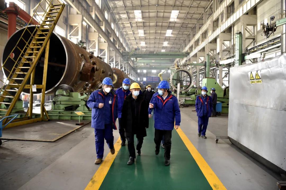 必赢亚洲·bwin(中国区)官方网站