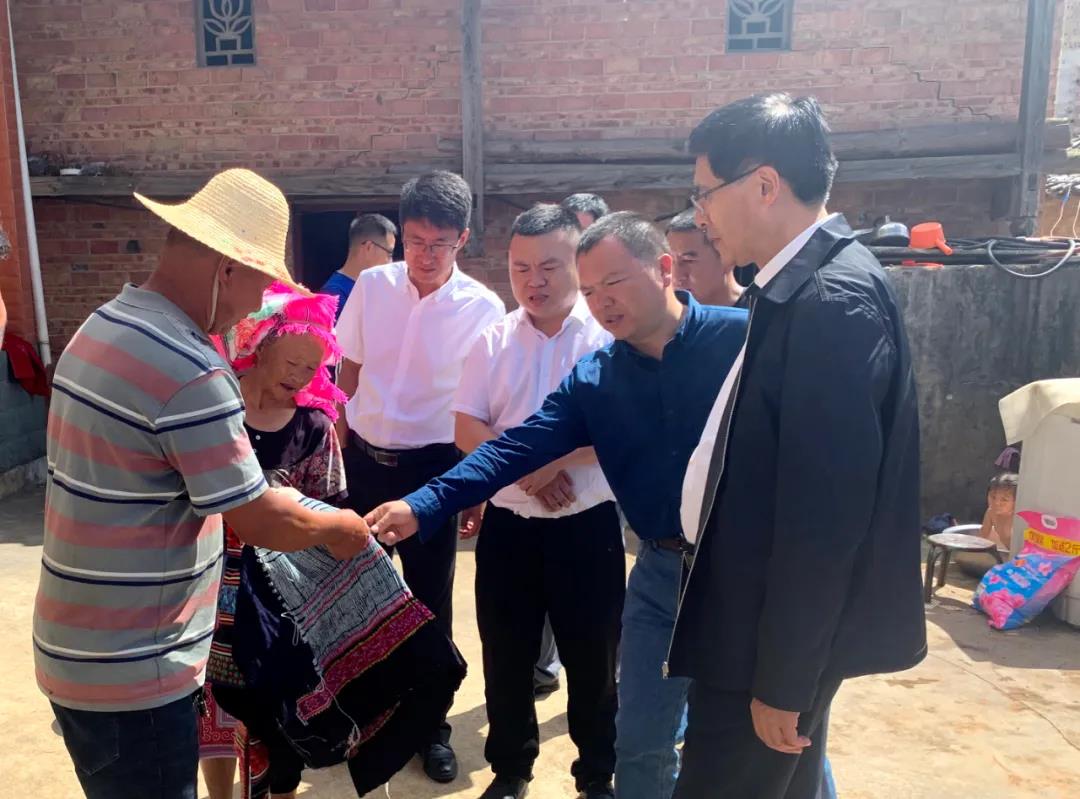 必赢亚洲·bwin(中国区)官方网站