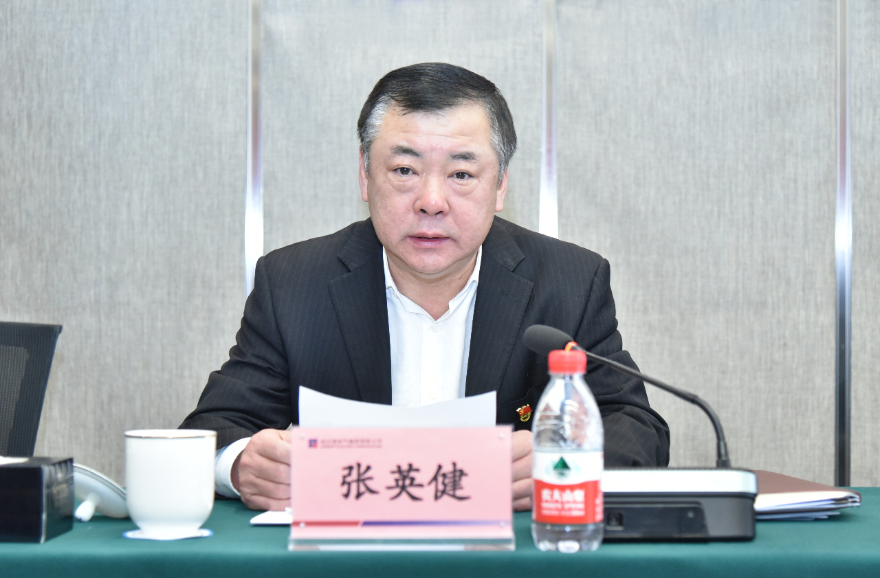 必赢亚洲·bwin(中国区)官方网站