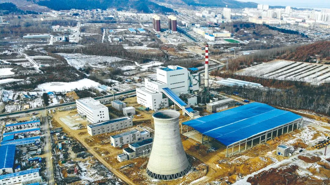 必赢亚洲·bwin(中国区)官方网站