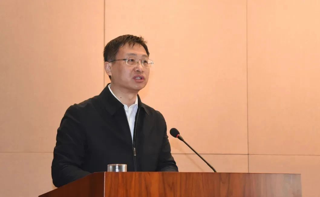 必赢亚洲·bwin(中国区)官方网站