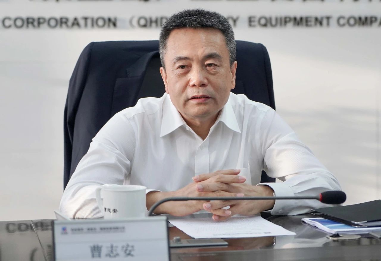 必赢亚洲·bwin(中国区)官方网站