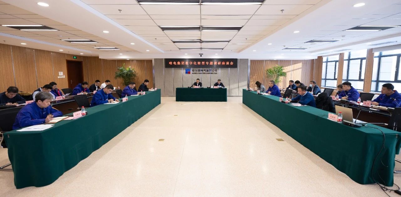 必赢亚洲·bwin(中国区)官方网站