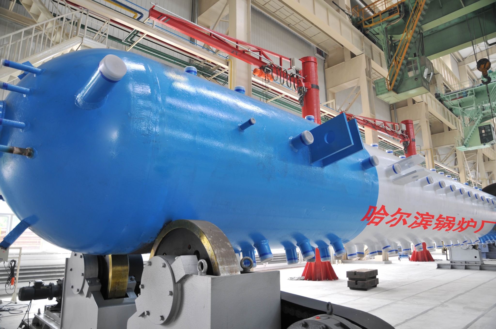 必赢亚洲·bwin(中国区)官方网站