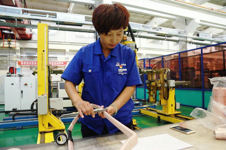 必赢亚洲·bwin(中国区)官方网站