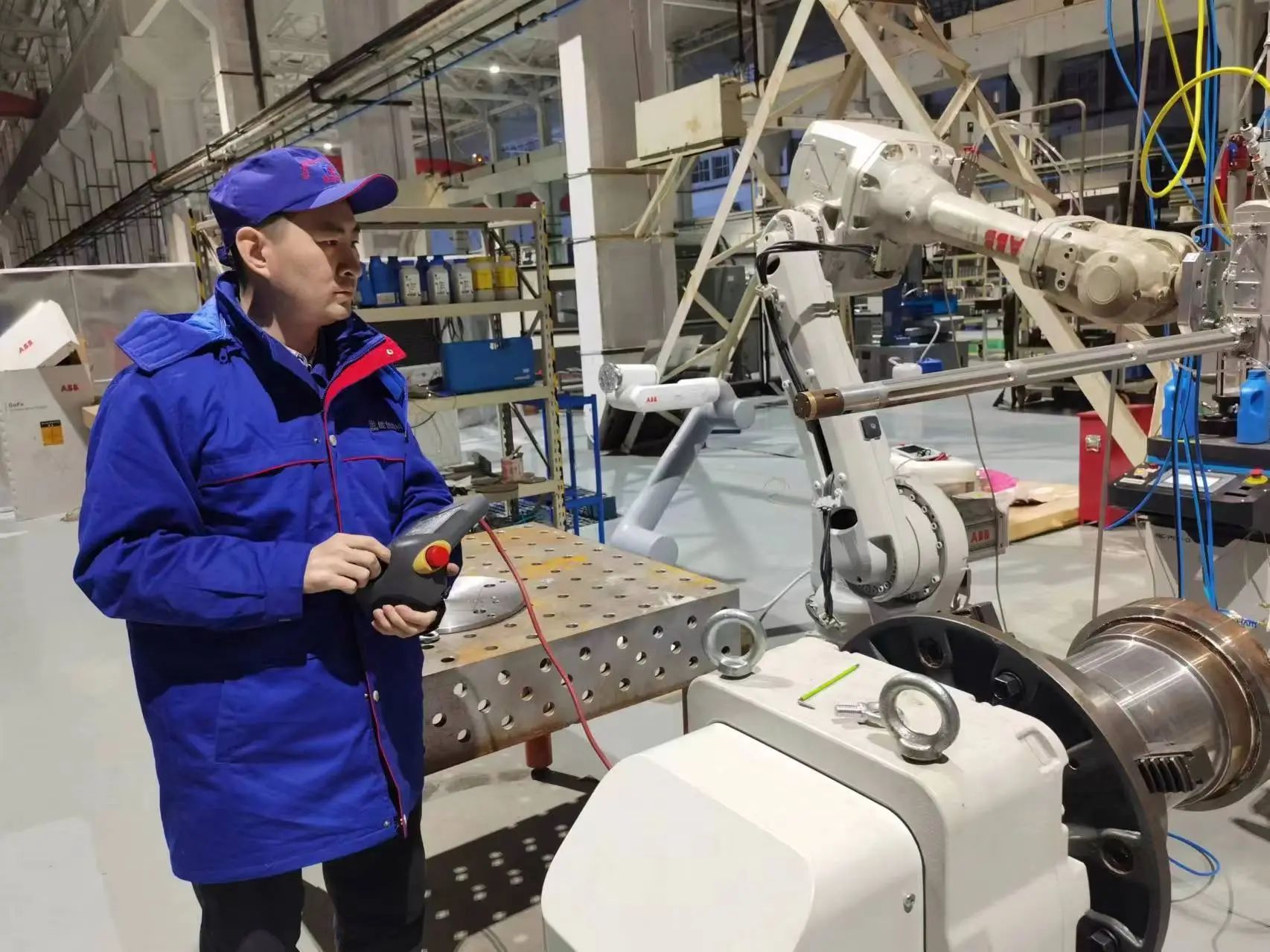 必赢亚洲·bwin(中国区)官方网站