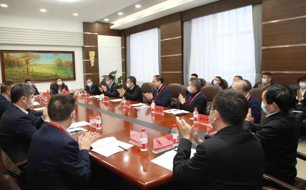 必赢亚洲·bwin(中国区)官方网站