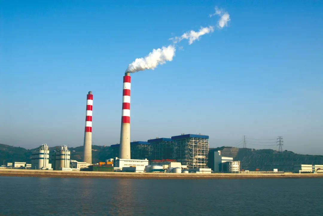 必赢亚洲·bwin(中国区)官方网站