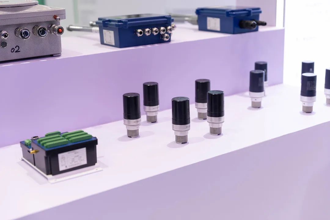 必赢亚洲·bwin(中国区)官方网站