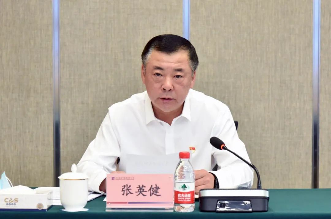 必赢亚洲·bwin(中国区)官方网站