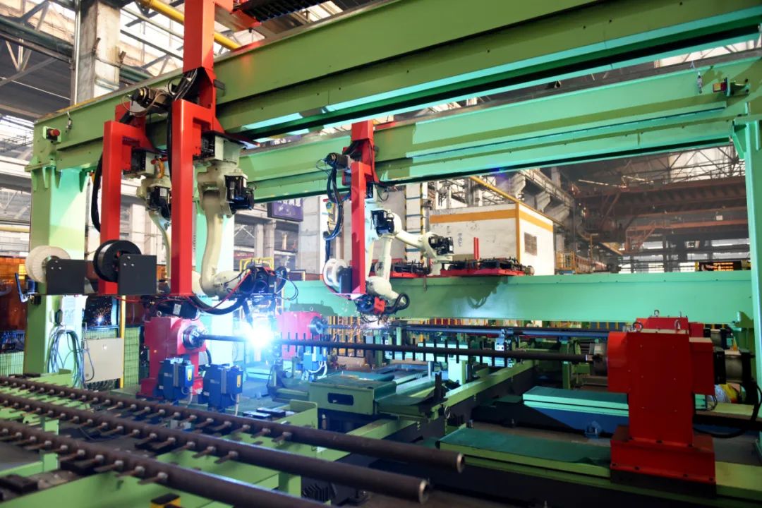 必赢亚洲·bwin(中国区)官方网站