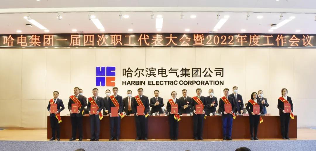 必赢亚洲·bwin(中国区)官方网站