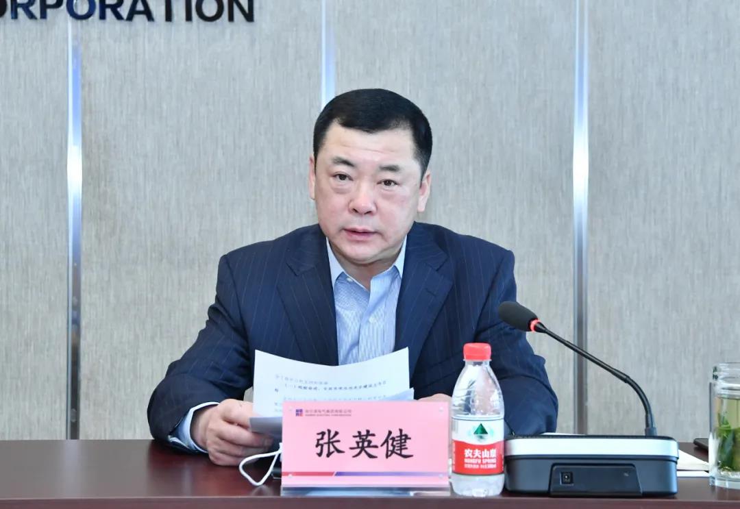 必赢亚洲·bwin(中国区)官方网站