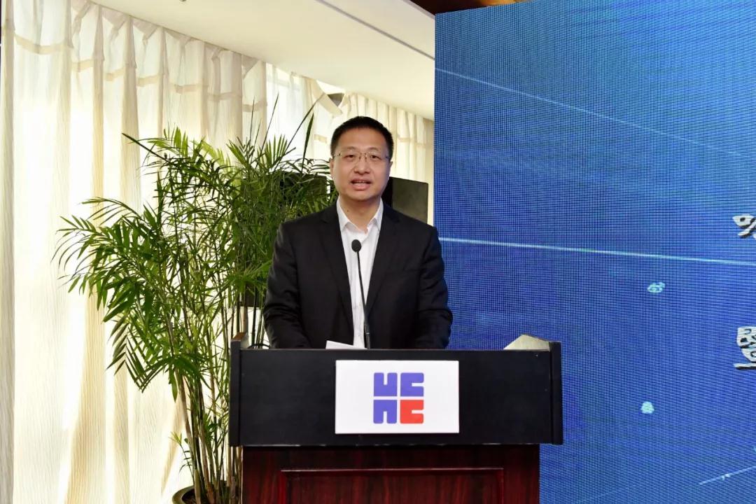 必赢亚洲·bwin(中国区)官方网站