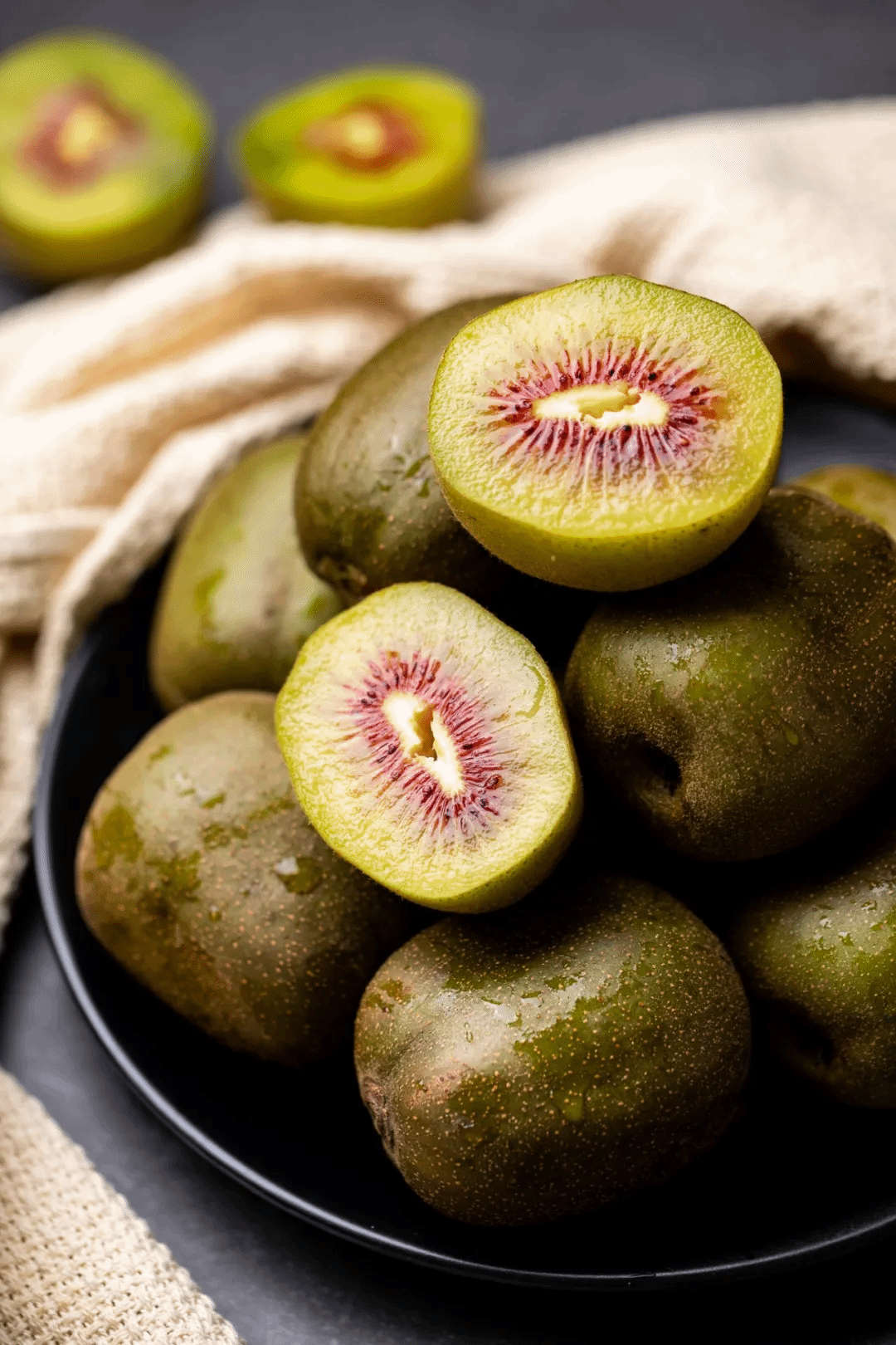 必赢亚洲·bwin(中国区)官方网站