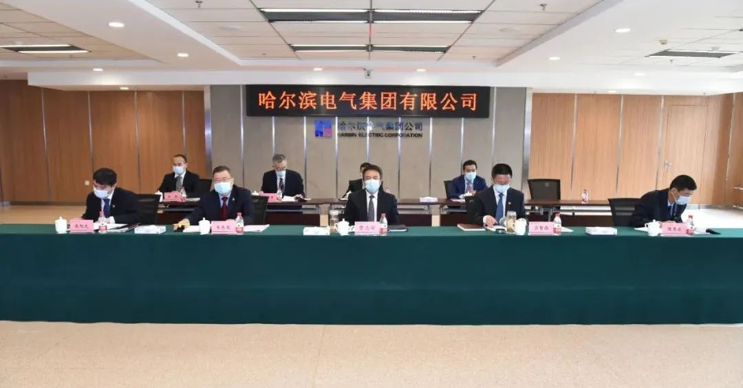 必赢亚洲·bwin(中国区)官方网站