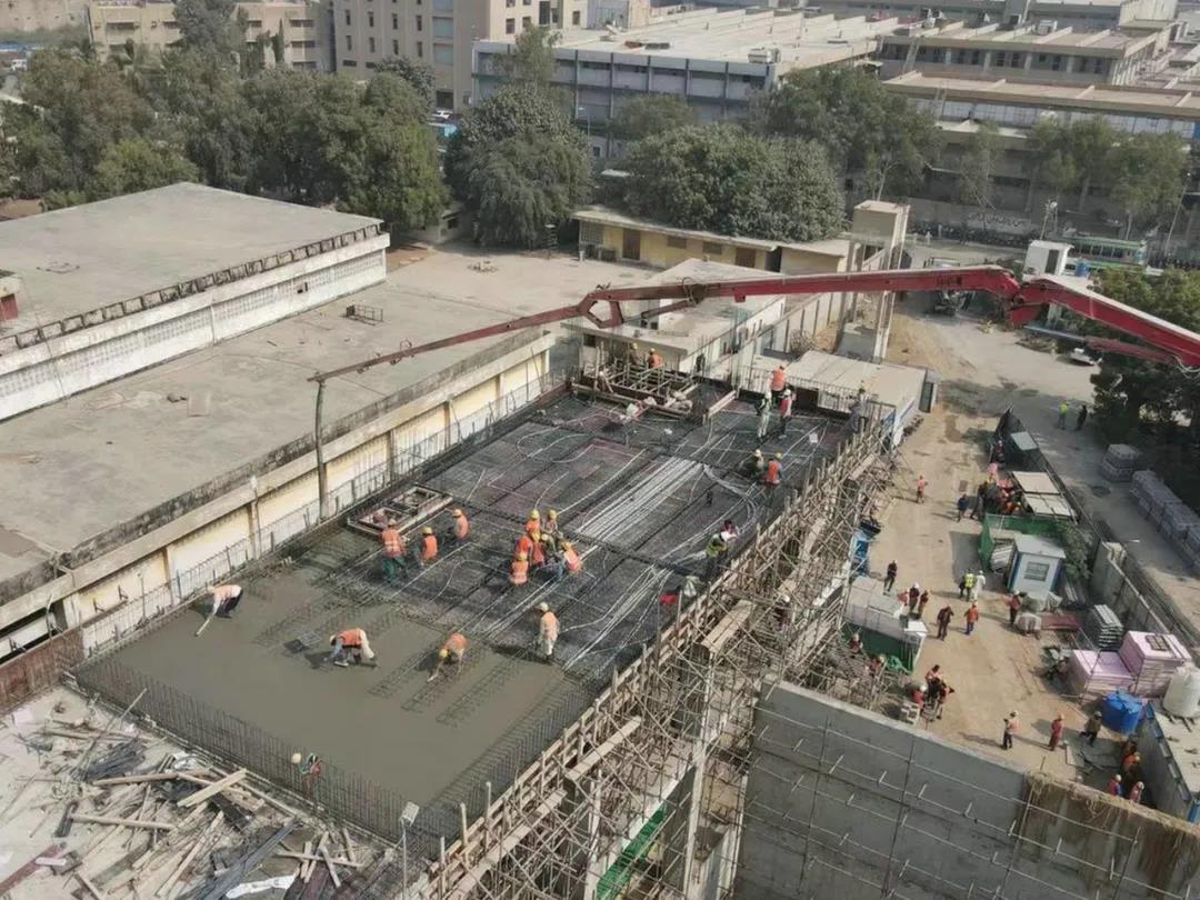 必赢亚洲·bwin(中国区)官方网站