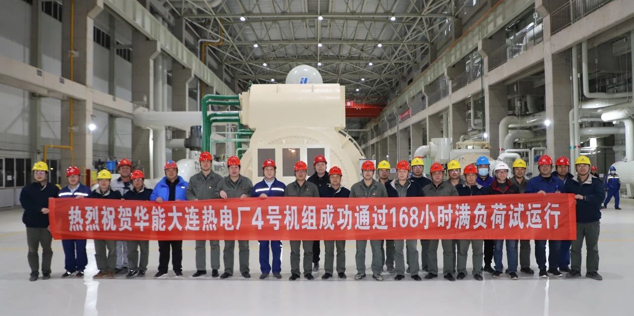 必赢亚洲·bwin(中国区)官方网站