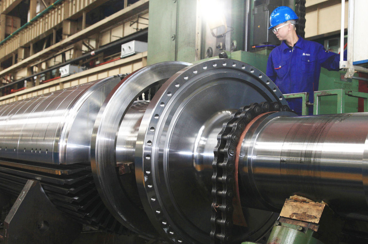 必赢亚洲·bwin(中国区)官方网站