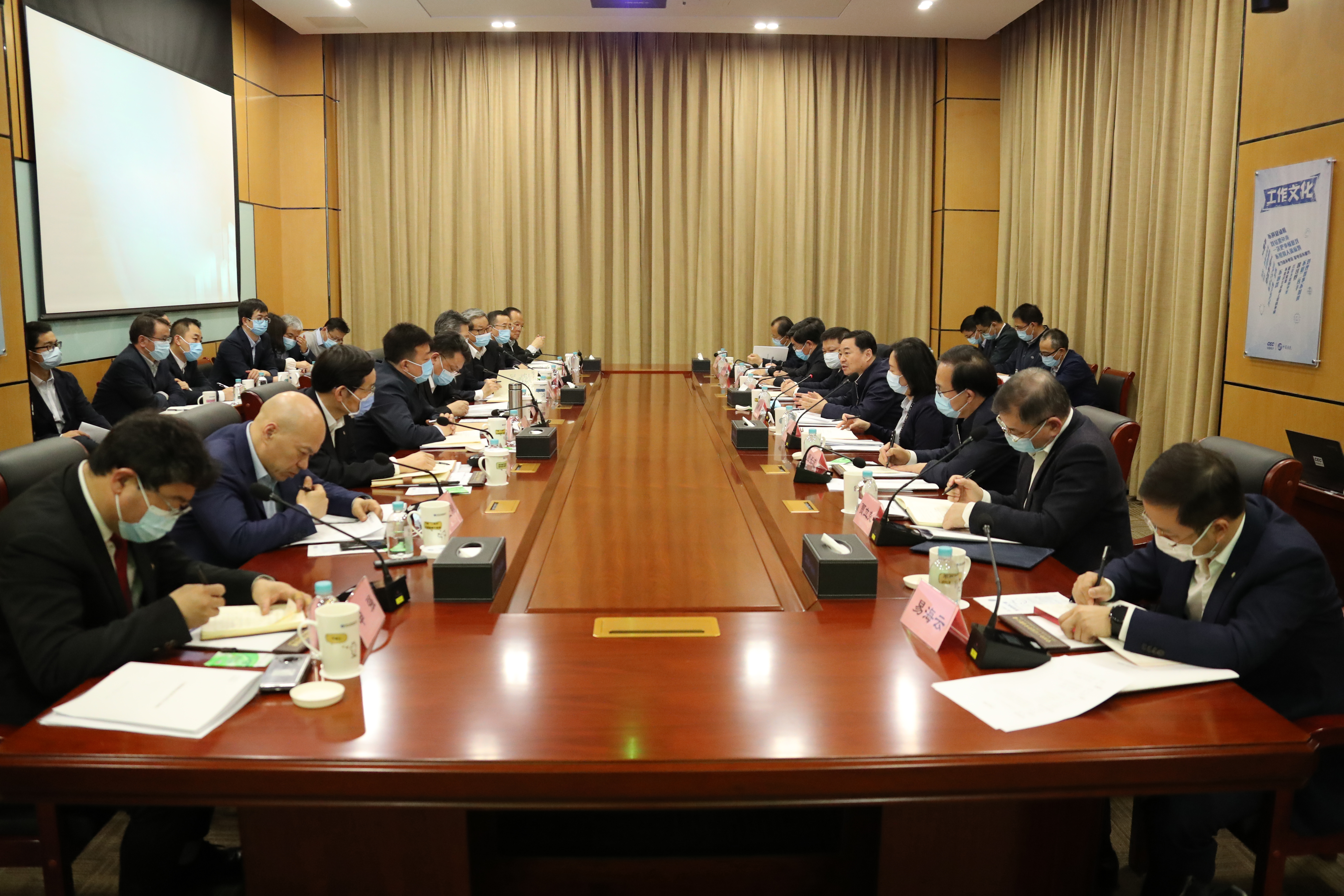 必赢亚洲·bwin(中国区)官方网站