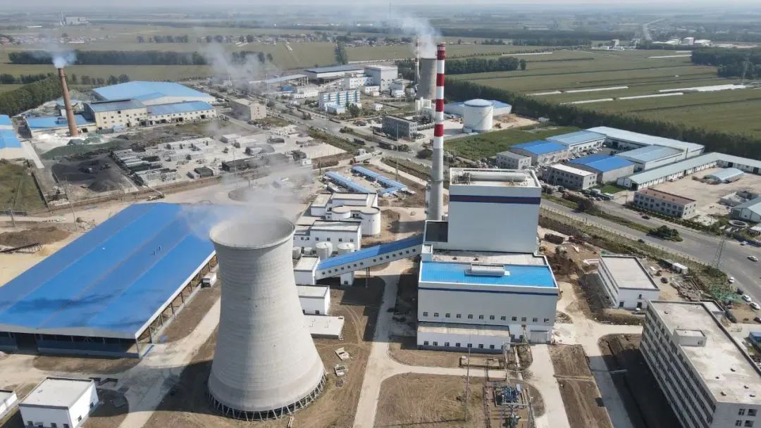 必赢亚洲·bwin(中国区)官方网站