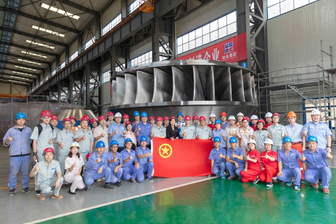 必赢亚洲·bwin(中国区)官方网站