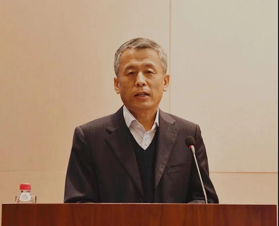 必赢亚洲·bwin(中国区)官方网站