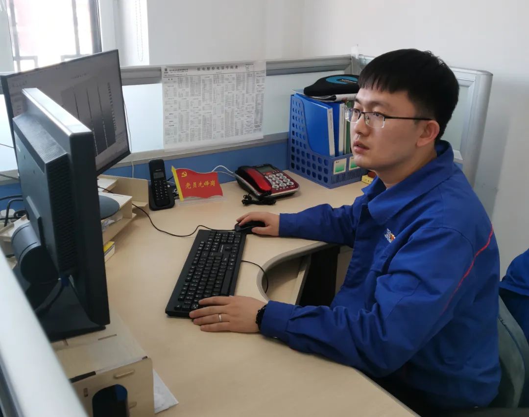 必赢亚洲·bwin(中国区)官方网站