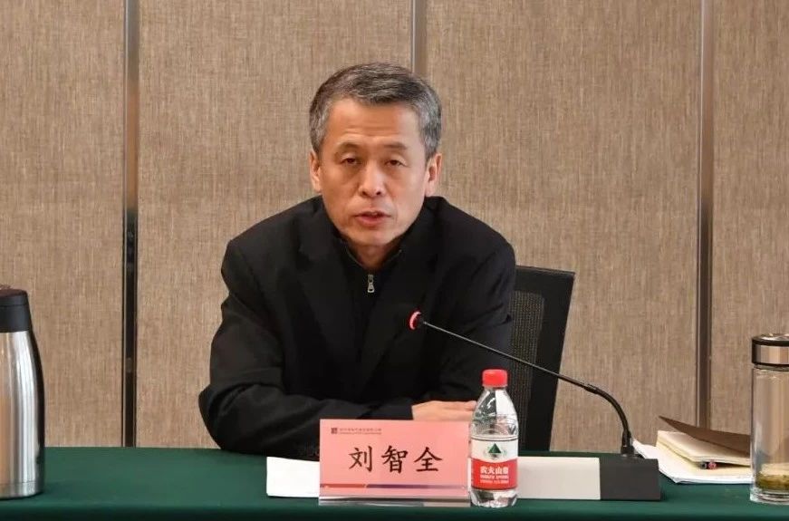 必赢亚洲·bwin(中国区)官方网站