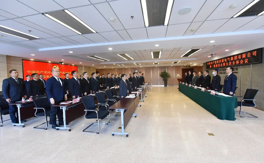 必赢亚洲·bwin(中国区)官方网站