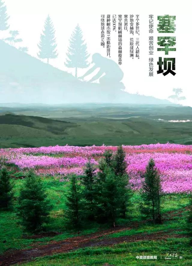 必赢亚洲·bwin(中国区)官方网站