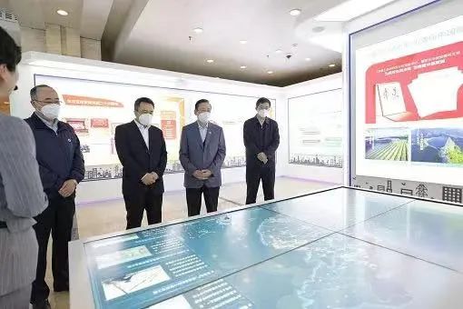 必赢亚洲·bwin(中国区)官方网站