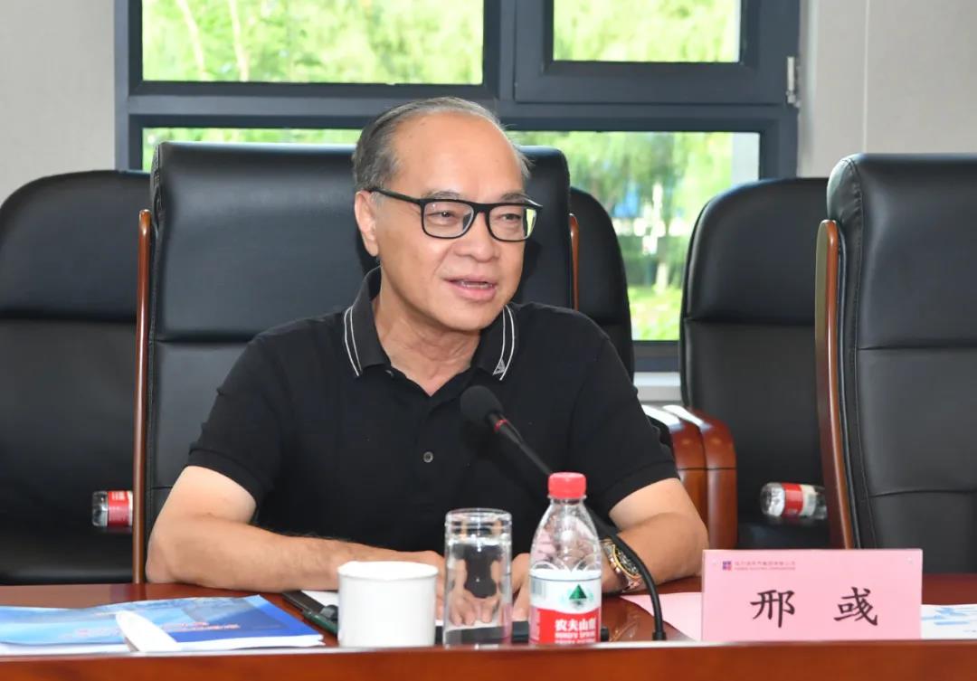 必赢亚洲·bwin(中国区)官方网站