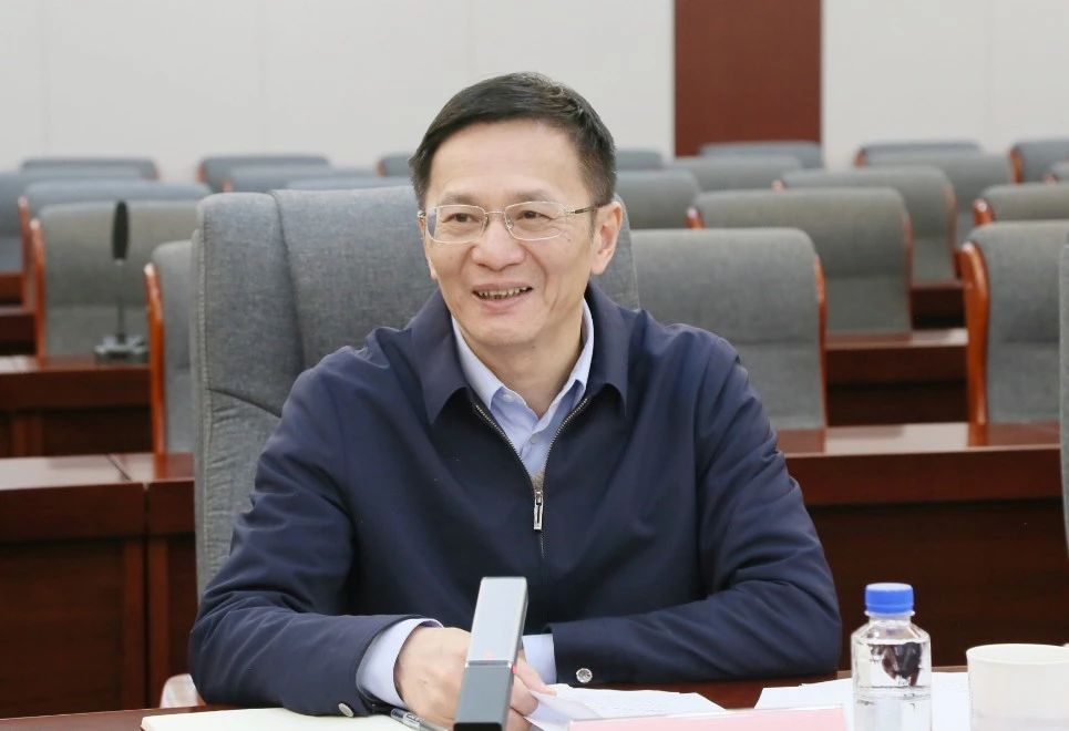 必赢亚洲·bwin(中国区)官方网站