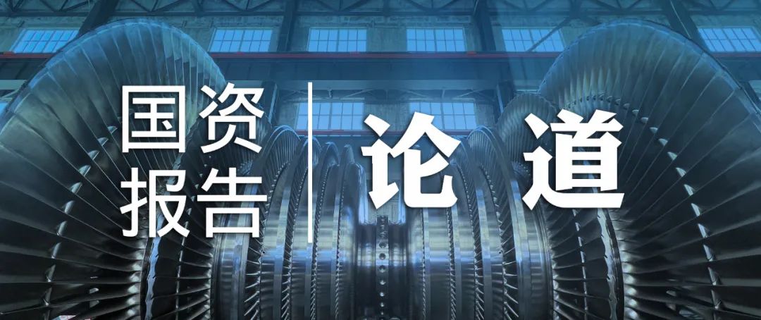 必赢亚洲·bwin(中国区)官方网站