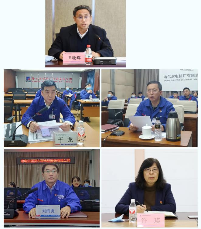 必赢亚洲·bwin(中国区)官方网站