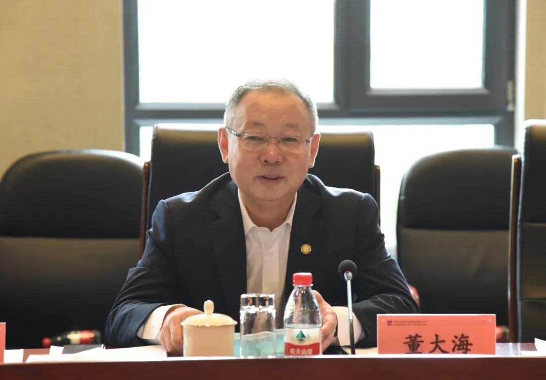 必赢亚洲·bwin(中国区)官方网站