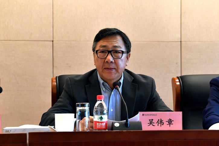 必赢亚洲·bwin(中国区)官方网站