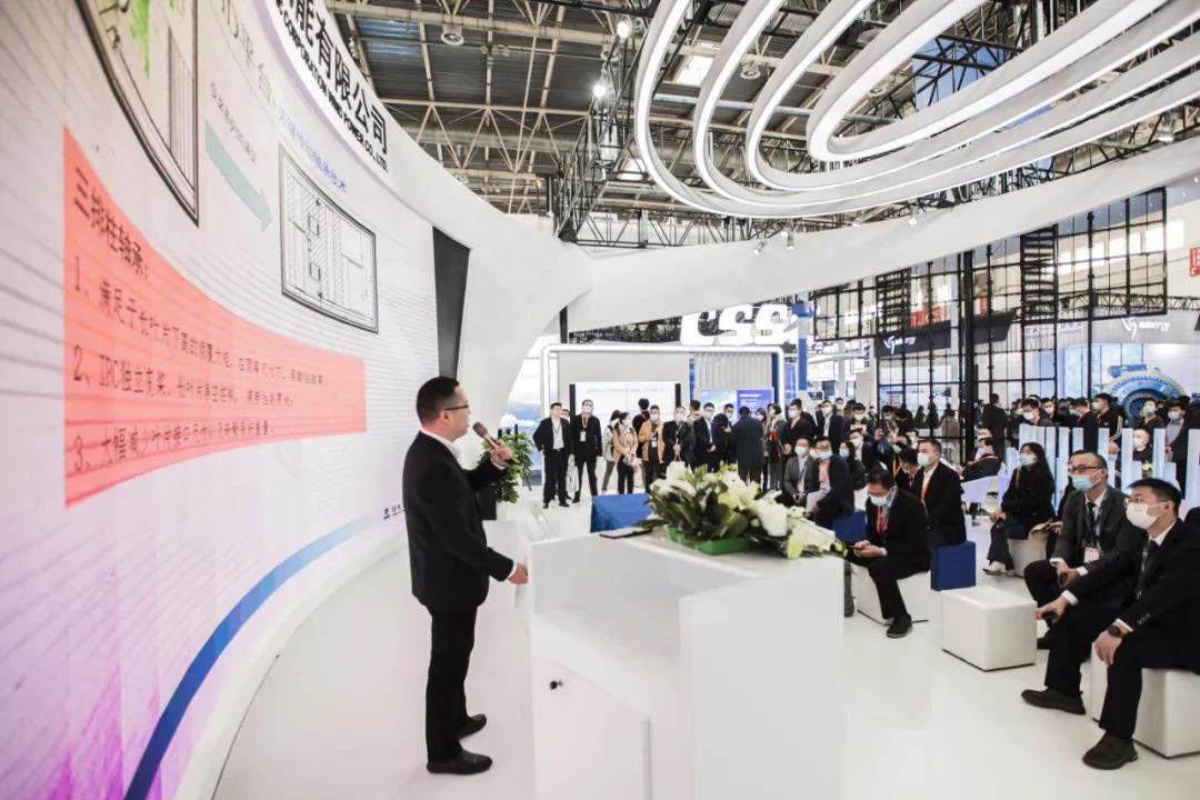 必赢亚洲·bwin(中国区)官方网站