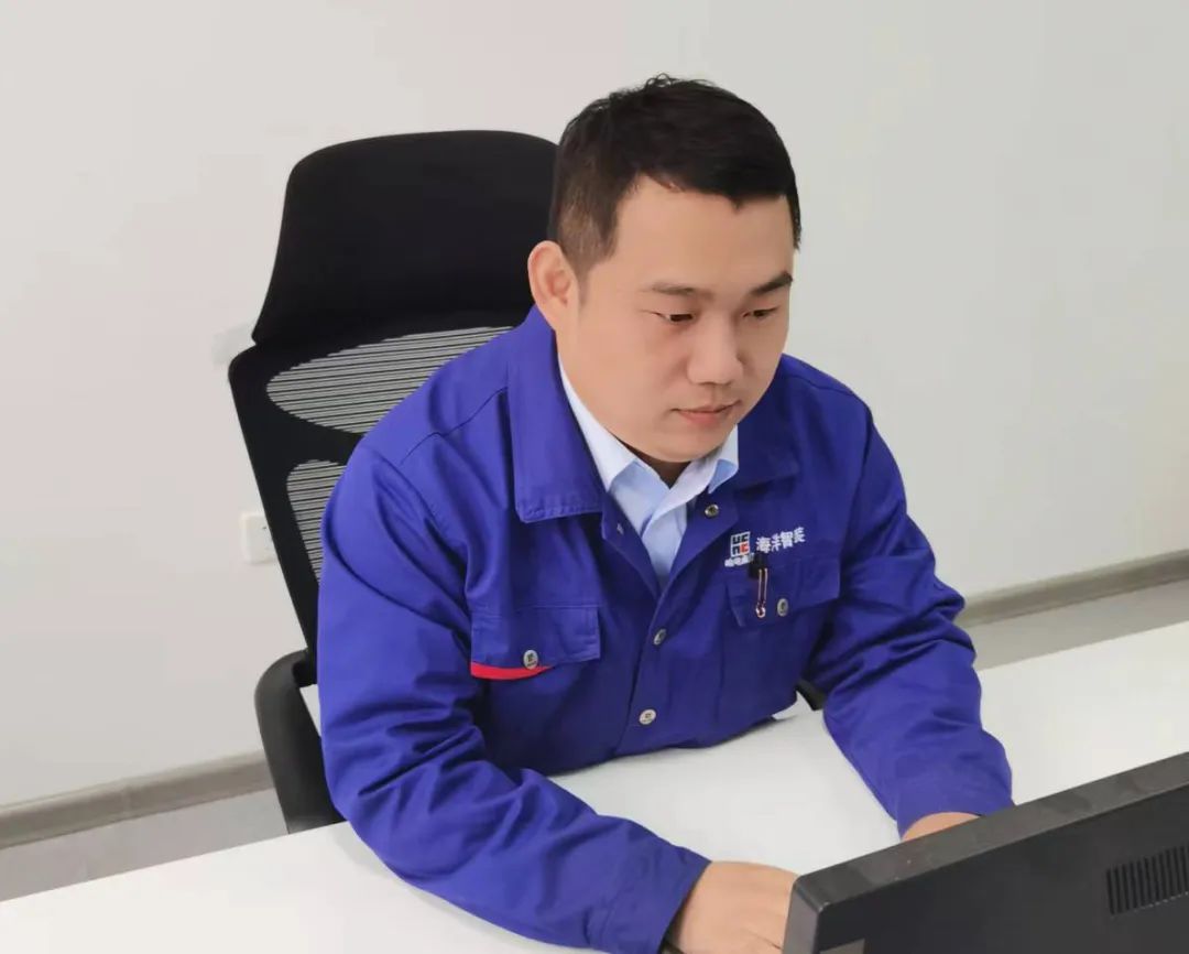 必赢亚洲·bwin(中国区)官方网站