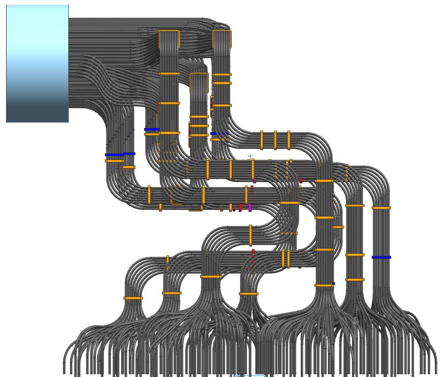 必赢亚洲·bwin(中国区)官方网站