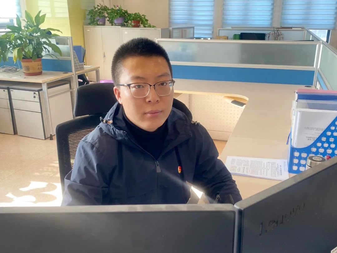 必赢亚洲·bwin(中国区)官方网站