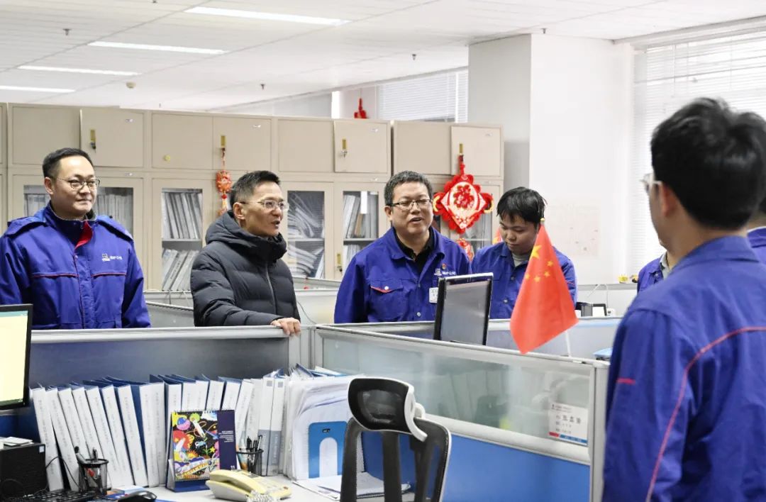 必赢亚洲·bwin(中国区)官方网站