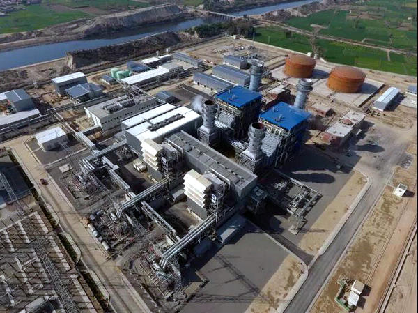 必赢亚洲·bwin(中国区)官方网站