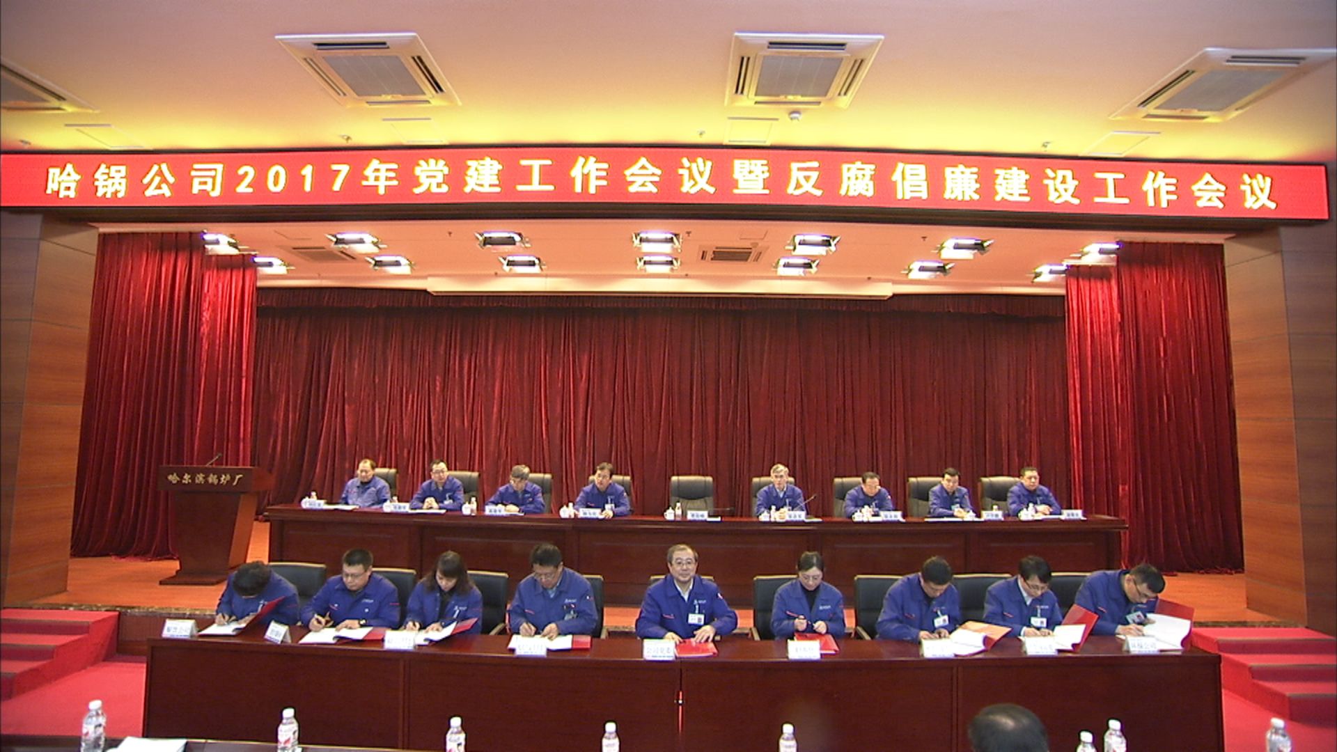 必赢亚洲·bwin(中国区)官方网站