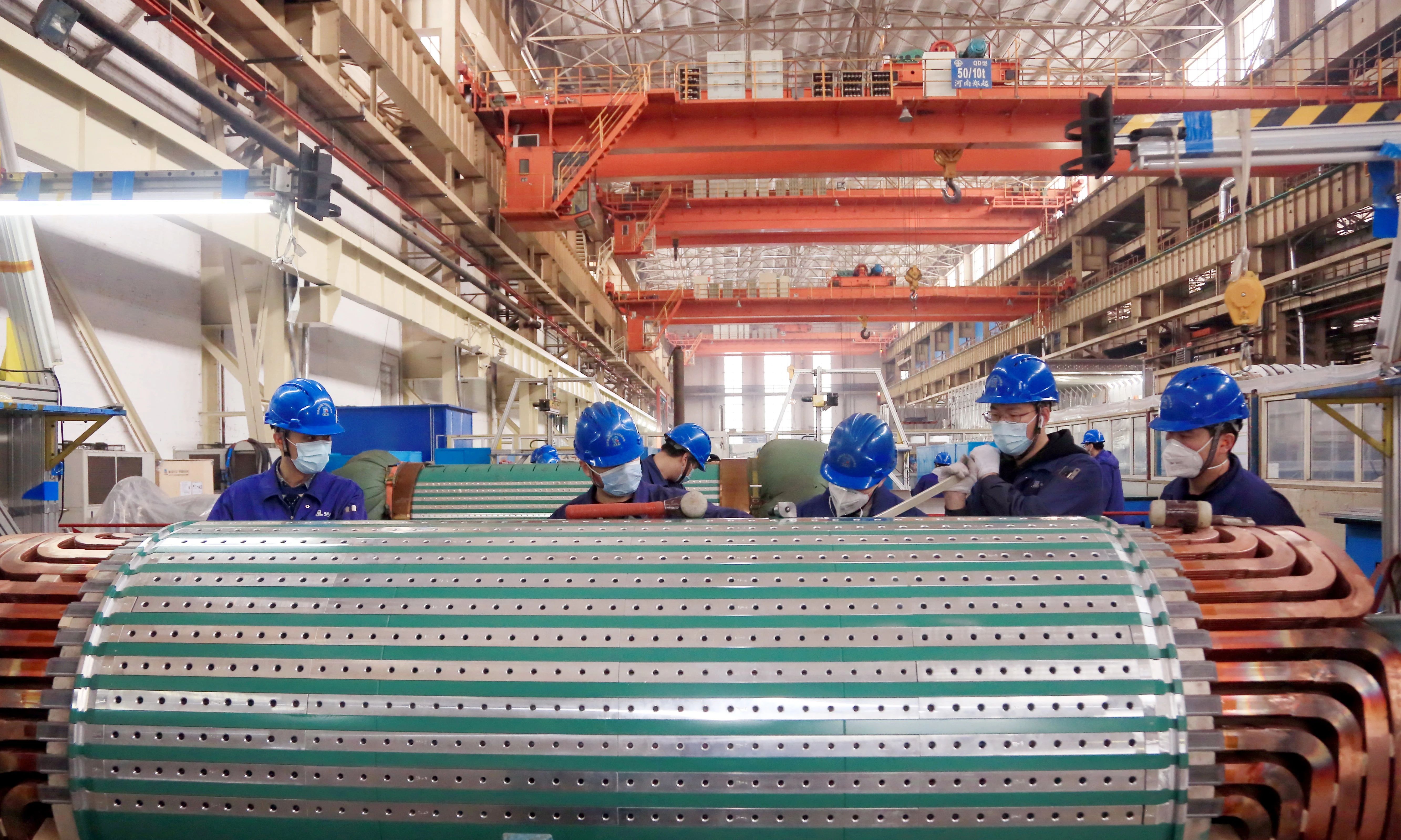 必赢亚洲·bwin(中国区)官方网站