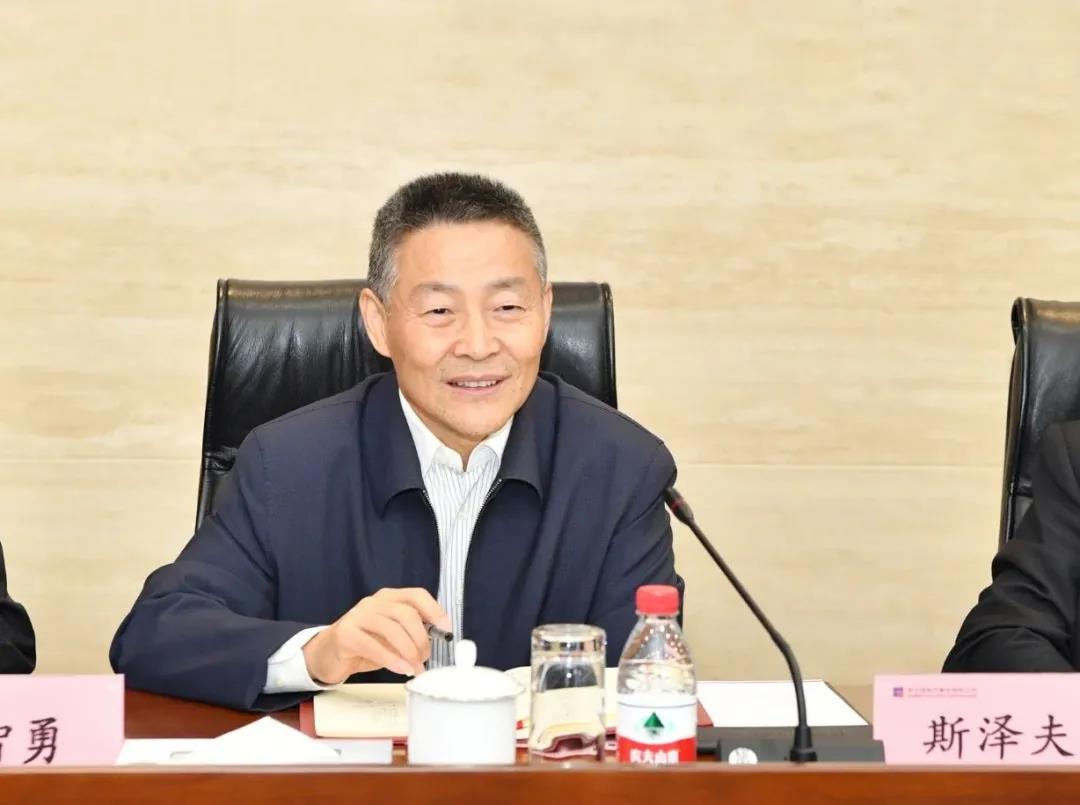 必赢亚洲·bwin(中国区)官方网站