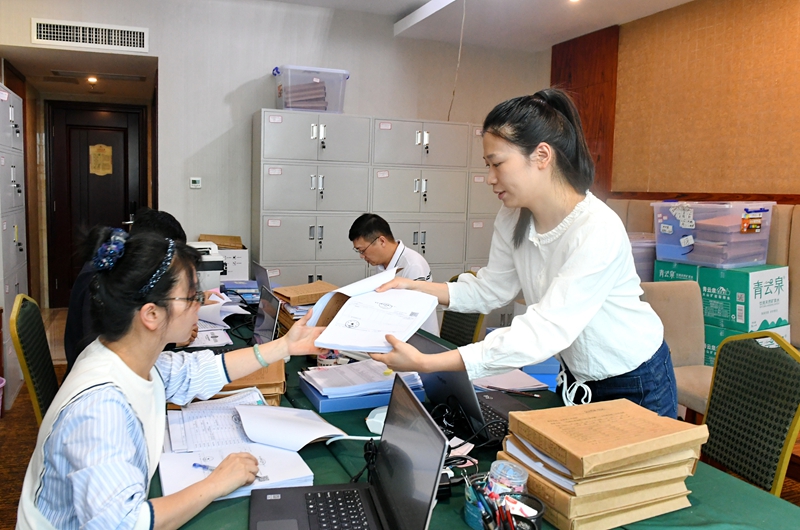 必赢亚洲·bwin(中国区)官方网站